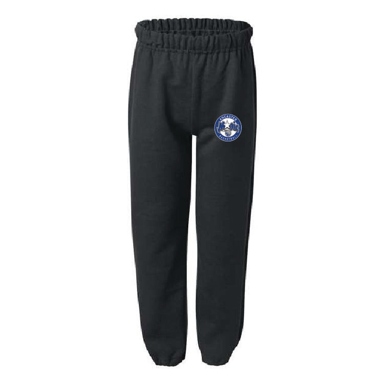 Ancaster Magic Track Pants